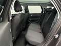 Peugeot 308 SW 1.2 PureTech Blue Lease Executive | Panorama | Grijs - thumbnail 7