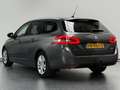 Peugeot 308 SW 1.2 PureTech Blue Lease Executive | Panorama | Grijs - thumbnail 11
