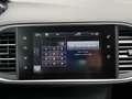Peugeot 308 SW 1.2 PureTech Blue Lease Executive | Panorama | Grijs - thumbnail 18