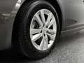 Peugeot 308 SW 1.2 PureTech Blue Lease Executive | Panorama | Grijs - thumbnail 28