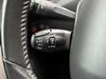 Peugeot 308 SW 1.2 PureTech Blue Lease Executive | Panorama | Grijs - thumbnail 24
