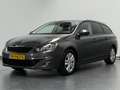 Peugeot 308 SW 1.2 PureTech Blue Lease Executive | Panorama | Grijs - thumbnail 1