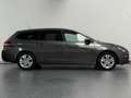Peugeot 308 SW 1.2 PureTech Blue Lease Executive | Panorama | Grijs - thumbnail 12