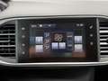 Peugeot 308 SW 1.2 PureTech Blue Lease Executive | Panorama | Grijs - thumbnail 19