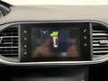 Peugeot 308 SW 1.2 PureTech Blue Lease Executive | Panorama | Grijs - thumbnail 17