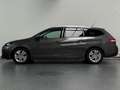 Peugeot 308 SW 1.2 PureTech Blue Lease Executive | Panorama | Grijs - thumbnail 3