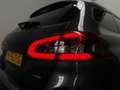 Peugeot 308 SW 1.2 PureTech Blue Lease Executive | Panorama | Grijs - thumbnail 29