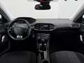 Peugeot 308 SW 1.2 PureTech Blue Lease Executive | Panorama | Grijs - thumbnail 5