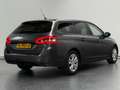 Peugeot 308 SW 1.2 PureTech Blue Lease Executive | Panorama | Grijs - thumbnail 2
