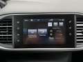 Peugeot 308 SW 1.2 PureTech Blue Lease Executive | Panorama | Grijs - thumbnail 20
