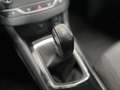 Peugeot 308 SW 1.2 PureTech Blue Lease Executive | Panorama | Grijs - thumbnail 25