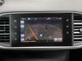 Peugeot 308 SW 1.2 PureTech Blue Lease Executive | Panorama | Grijs - thumbnail 16