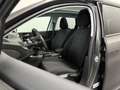 Peugeot 308 SW 1.2 PureTech Blue Lease Executive | Panorama | Grijs - thumbnail 4