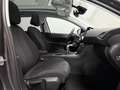 Peugeot 308 SW 1.2 PureTech Blue Lease Executive | Panorama | Grijs - thumbnail 15