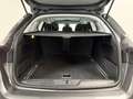 Peugeot 308 SW 1.2 PureTech Blue Lease Executive | Panorama | Grijs - thumbnail 8