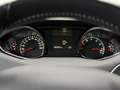 Peugeot 308 SW 1.2 PureTech Blue Lease Executive | Panorama | Grijs - thumbnail 21