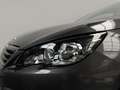 Peugeot 308 SW 1.2 PureTech Blue Lease Executive | Panorama | Grijs - thumbnail 27
