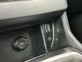 Peugeot 308 SW 1.2 PureTech Blue Lease Executive | Panorama | Grijs - thumbnail 22