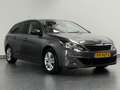 Peugeot 308 SW 1.2 PureTech Blue Lease Executive | Panorama | Grijs - thumbnail 10