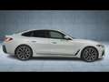 BMW 420 420dA xDrive 190ch M Sport Weiß - thumbnail 19