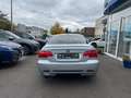 BMW 320 320i Argent - thumbnail 10