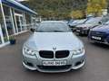 BMW 320 320i Argent - thumbnail 6