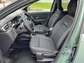Dacia Duster Journey+ Blue dCi 115 4WD 360 Grad Kamera Grün - thumbnail 5