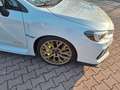 Subaru WRX 2.5 Sport, MWSt Blanco - thumbnail 8