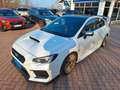 Subaru WRX 2.5 Sport, MWSt Blanco - thumbnail 9