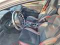 Subaru WRX 2.5 Sport, MWSt Blanco - thumbnail 3