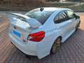 Subaru WRX 2.5 Sport, MWSt Blanco - thumbnail 2