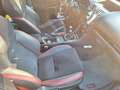 Subaru WRX 2.5 Sport, MWSt Blanco - thumbnail 12