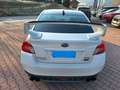 Subaru WRX 2.5 Sport, MWSt Blanco - thumbnail 11