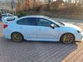 Subaru WRX 2.5 Sport, MWSt Blanco - thumbnail 14