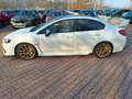 Subaru WRX 2.5 Sport, MWSt Blanco - thumbnail 4