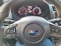 Subaru WRX 2.5 Sport, MWSt Blanco - thumbnail 7