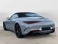 Mercedes-Benz SL 43 AMG Premium Plus KIT V8 ext. (DIVERSE DISPONIBILITA') Blanc - thumbnail 2