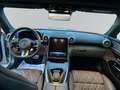 Mercedes-Benz SL 43 AMG Premium Plus KIT V8 ext. (DIVERSE DISPONIBILITA') Blanc - thumbnail 7