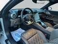 Mercedes-Benz SL 43 AMG Premium Plus KIT V8 ext. (DIVERSE DISPONIBILITA') Blanc - thumbnail 5