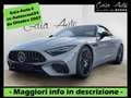 Mercedes-Benz SL 43 AMG Premium Plus KIT V8 ext. (DIVERSE DISPONIBILITA') Blanc - thumbnail 1