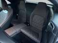 Mercedes-Benz SL 43 AMG Premium Plus KIT V8 ext. (DIVERSE DISPONIBILITA') Blanc - thumbnail 8