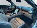 Mercedes-Benz SL 43 AMG Premium Plus KIT V8 ext. (DIVERSE DISPONIBILITA') Blanc - thumbnail 6