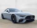 Mercedes-Benz SL 43 AMG Premium Plus KIT V8 ext. (DIVERSE DISPONIBILITA') Blanc - thumbnail 3