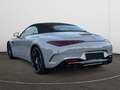 Mercedes-Benz SL 43 AMG Premium Plus KIT V8 ext. (DIVERSE DISPONIBILITA') Grigio - thumbnail 2