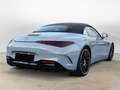 Mercedes-Benz SL 43 AMG Premium Plus KIT V8 ext. (DIVERSE DISPONIBILITA') Blanc - thumbnail 4