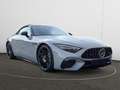 Mercedes-Benz SL 43 AMG Premium Plus KIT V8 ext. (DIVERSE DISPONIBILITA') Grigio - thumbnail 7