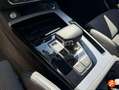 Audi Q5 S line 40 TDI 150kW quattro-ultra Noir - thumbnail 20