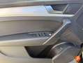 Audi Q5 S line 40 TDI 150kW quattro-ultra Noir - thumbnail 23