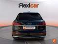 Audi Q5 S line 40 TDI 150kW quattro-ultra Noir - thumbnail 5