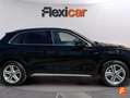 Audi Q5 S line 40 TDI 150kW quattro-ultra Noir - thumbnail 2